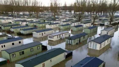 پایگاه اطلاع رسانی ایران