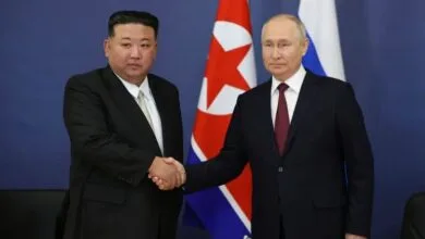 پایگاه اطلاع رسانی ایران
