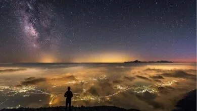 پایگاه اطلاع رسانی ایران