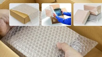 پایگاه اطلاع رسانی ایران