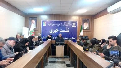آسفالت بیش از ۹۸ درصد جادههای روستایی گلستان آسفالت بیش از ۹۸ درصد جادههای روستایی گلستان