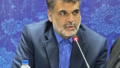 اخذ مجوز ماده ۲۳ برای سه پروژه مهم کبودراهنگ اخذ مجوز ماده ۲۳ برای سه پروژه مهم کبودراهنگ