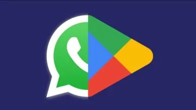 پایگاه اطلاع رسانی ایران