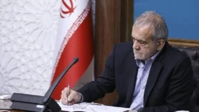 سازمان سنجش به ساختار پیشین بازگشت / با آئین‌نامه جدید «سنجش» از «پذیرش» تفکیک می‌شود
