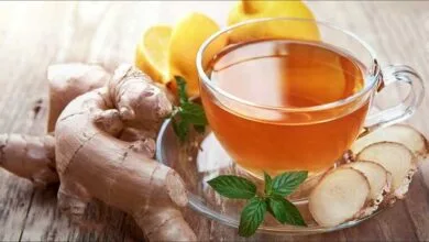 پایگاه اطلاع رسانی ایران