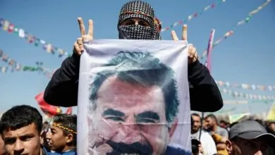 پایگاه اطلاع رسانی ایران
