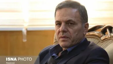 مردم استان زنجان حقیقتا قدرشناس هستند مردم استان زنجان حقیقتا قدرشناس هستند