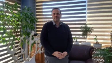 پایگاه اطلاع رسانی ایران