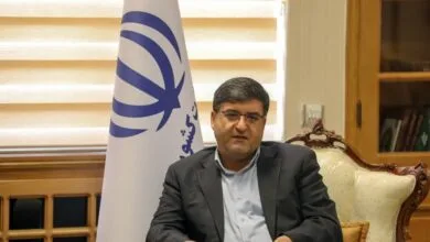 جمعهای علمی، پژوهشهای خود را در اختیار سیستم مدیریتی استان قرار دهند جمعهای علمی، پژوهشهای خود را در اختیار سیستم مدیریتی استان قرار دهند