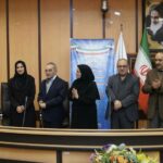 باشگاه دانشمندان پراستناد کشور تشکیل شود/ توجه نخبگان گیلان به چالش های کشاورزی