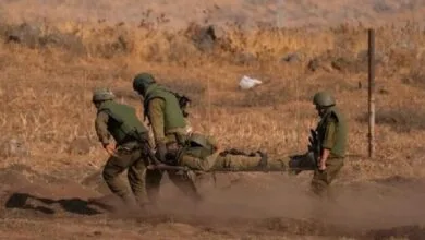 پایگاه اطلاع رسانی ایران