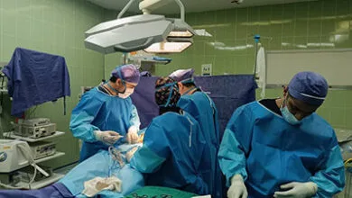 پایگاه اطلاع رسانی ایران