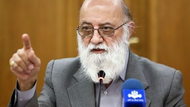 سرانجام نامگذاری خیابانی به نام شهید سنوار در تهران