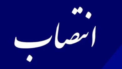 دبیر کمیسیون انجمن های علمی گروه پزشکی منصوب شد دبیر کمیسیون انجمن های علمی گروه پزشکی منصوب شد