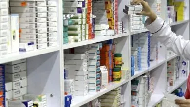 ترکش های کمبود دارو؛ کیفیت هم زیر سئوال میرود