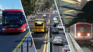 هنوز در حمل و نقل دچار عقب ماندگی هستیم هنوز در حمل و نقل دچار عقب ماندگی هستیم