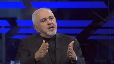 پایگاه اطلاع رسانی ایران