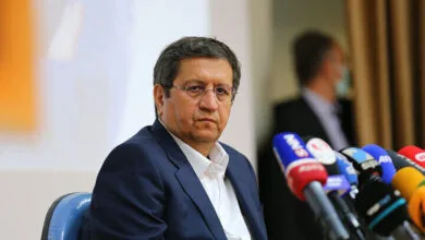 تحقق بزرگترین مولد سازی در اصفهان تحقق بزرگترین مولد سازی در اصفهان