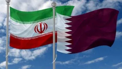 پایگاه اطلاع رسانی ایران