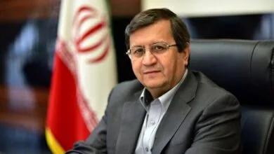 وزیر اقتصاد: دلار باید ۷۳ هزار تومان می بود! | ثابت نگه‌داشتن نرخ، فساد را افزایش می‌دهد