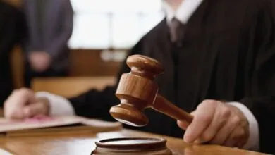 پیگیری قضایی چند بیمار نابینا شده در یکی از بیمارستانهای تهران پیگیری قضایی چند بیمار نابینا شده در یکی از بیمارستانهای تهران