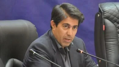 فرآیند ثبتنام، ارزیابی و انتخاب صادرکننده نمونه استانی ۱۴۰۳ آغاز شد فرآیند ثبتنام، ارزیابی و انتخاب صادرکننده نمونه استانی ۱۴۰۳ آغاز شد