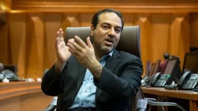 بازنگری در حقوق جامعه بهداشت بازنگری در حقوق جامعه بهداشت