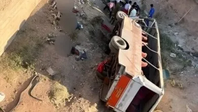 91748.jpg