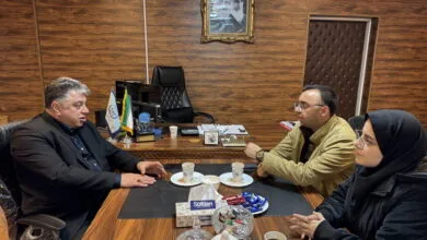 صیدهای غیرمجاز در خزر، چالشی جدی برای ذخایر آبزیان و مأموریتهای شیلات گیلان صیدهای غیرمجاز در خزر، چالشی جدی برای ذخایر آبزیان و مأموریتهای شیلات گیلان