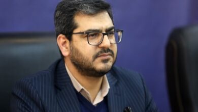 درخشش معاونت هماهنگی امور گردشگری و زیارت استانداری فارس