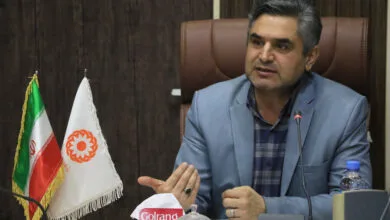 معلولان و نیازمندی های آنان معلولان و نیازمندی های آنان