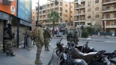 پایگاه اطلاع رسانی ایران