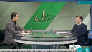 نهادینه شدن «نهضت مهارت آموزی» به یک جریان ملی نهادینه شدن «نهضت مهارت آموزی» به یک جریان ملی