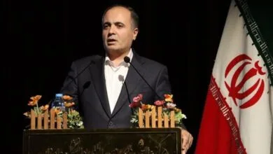 خروج سالانه ۸۰۰ میلیون دلار ارز از کشور با واردات موز| مصرف محصولات ارگانیک آرزوی ماست خروج سالانه ۸۰۰ میلیون دلار ارز از کشور با واردات موز| مصرف محصولات ارگانیک آرزوی ماست