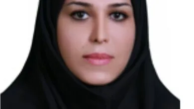 پایگاه اطلاع رسانی ایران