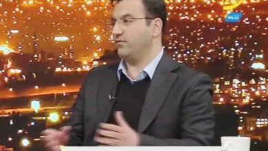 کشور نیازمند تنظیم‌گری واحد در سیاست‌گذاری و تکثر اجرا در نظام آموزش‌های مهارتی می باشد