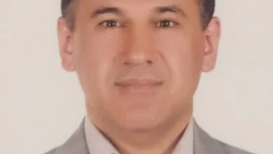 92115.jpg