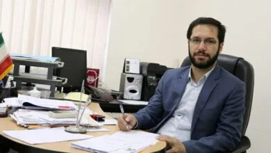 تأخیر در پروژه‌های درمانی، بحران سلامت استان را تشدید می‌کند