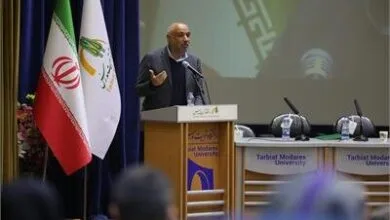 باید برای تحقق «عدالت آموزشی» توافقسازی کنیم