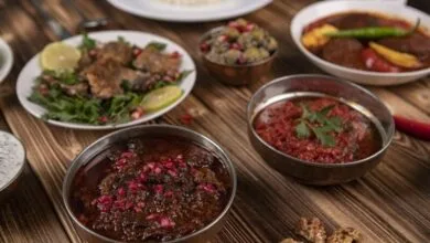 روغن مناسب غذای سالم با خانواده سالم روغن مناسب غذای سالم با خانواده سالم