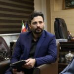چالش‌های بودجه‌ای طرح پزشک خانواده و مشکلات نظام سلامت از نگاه نماینده مجلس رشت و