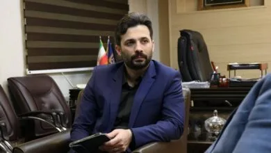 چالشهای بودجهای طرح پزشک خانواده و مشکلات نظام سلامت چالشهای بودجهای طرح پزشک خانواده و مشکلات نظام سلامت
