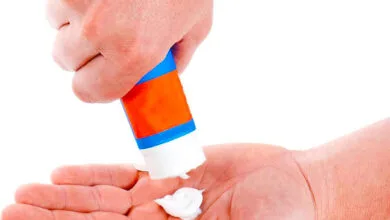 بهترین مارک کرم تاخیری کدام است؟ بهترین مارک کرم تاخیری کدام است؟