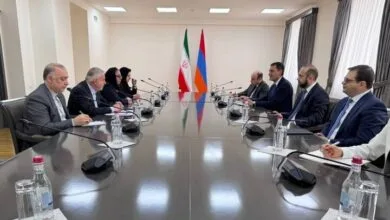 پایگاه اطلاع رسانی ایران