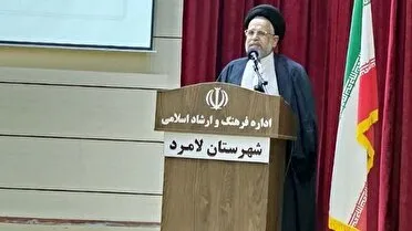در مدیریت کشور از هر مذهب و قومیتی استفاده میشود در مدیریت کشور از هر مذهب و قومیتی استفاده میشود