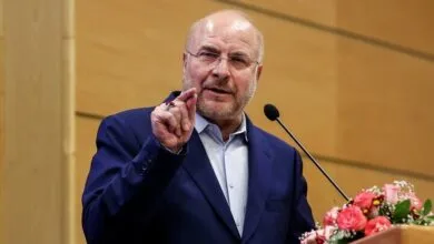 پایگاه اطلاع رسانی ایران