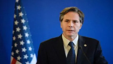 پایگاه اطلاع رسانی ایران