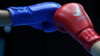 پایگاه اطلاع رسانی ایران