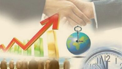 تسهیل شرایط جذب سرمایه‌گذاری از اوراسیا و همسایگان