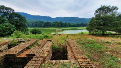 درخواست جامعه باستان شناسی برای لغو یک مصوبه